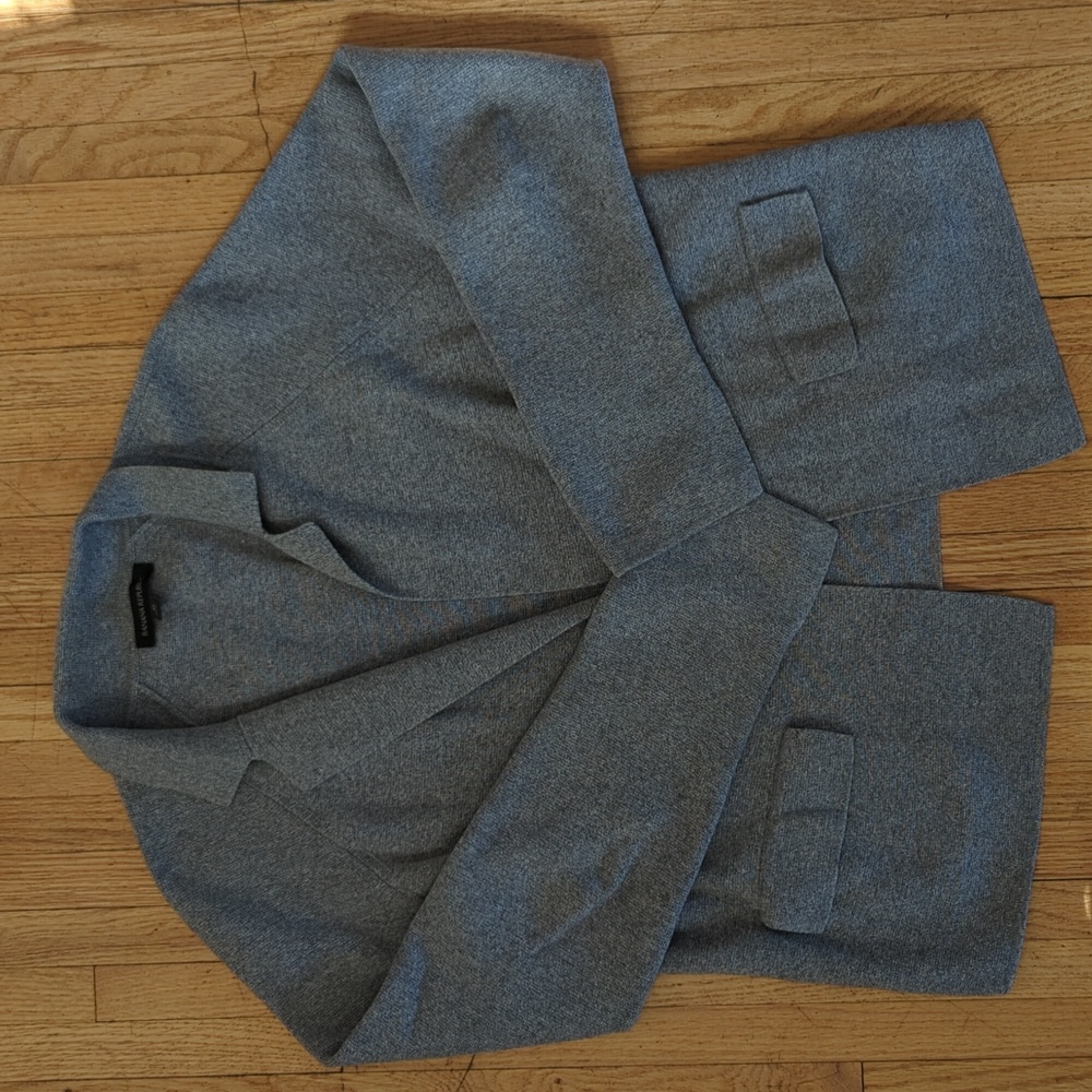 Banana Republic Sweater